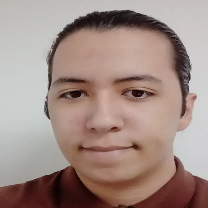Francisco Rojas